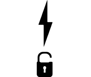 wifi vulnerability